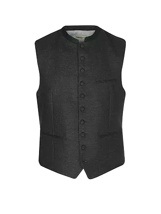 GOTTSEIDANK | Trachtengilet KONSTANTIN | 